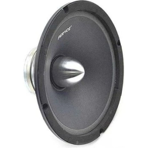 Pervoi ηχείο αυτοκινήτου 600W 6.5inch CTC-601 - Pervoi midrange speaker