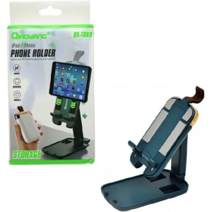 Qiaoyang Βάση Γραφείου για Κινητό QA-T669 - Phone Holder