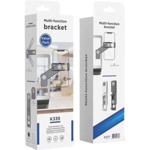 Βάση Στήριξης Κινητού K335 - Multi-Function bracket