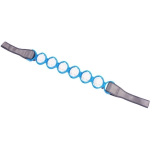Alternative view of Roller - ζώνη για μασάζ - Multifunctional massager