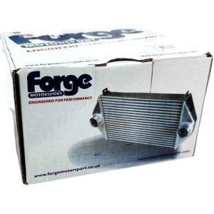 Alternative view of Σκάστρα Ανοικτού - Κλειστού τύπου - Car blow off valve motorsport