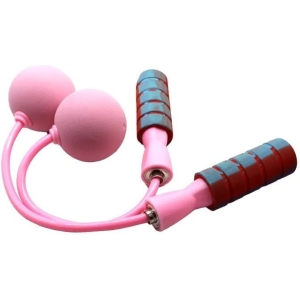 Σχινάκι γυμναστικής - Gymnastics rope