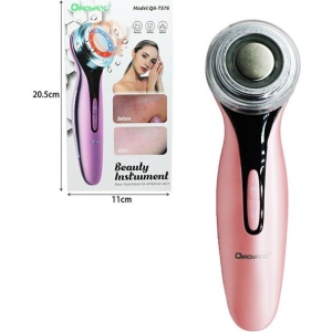 Qiaoyang Βούρτσα Καθαρισμού Προσώπου QA-T576 - Qiaoyang Face clearing tool QA-T576