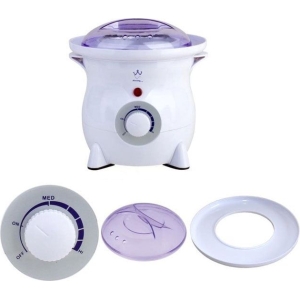 Alternative view of Konsung επαγγελματική κερίερα αποτρίχωσης - Konsung professional wax heater