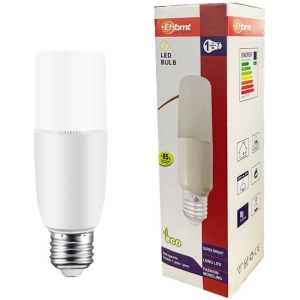 LED λάμπα 5W E27 θερμό φως – LED Light bulb 5W E27