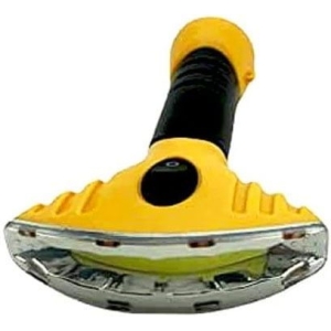 Alternative view of Φακος - Flash light ultra lumineuse