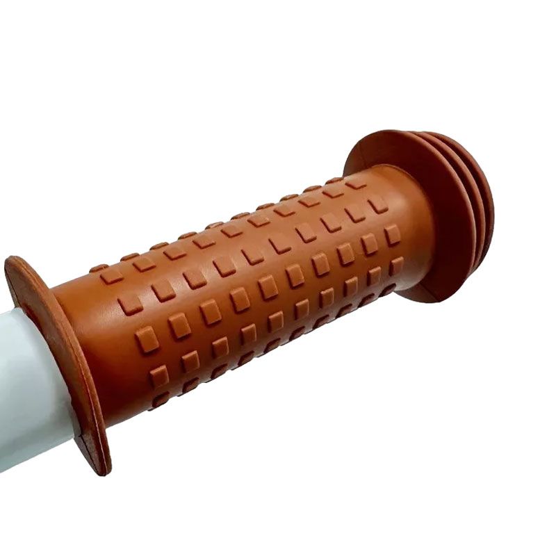 Παιδικό Ποδήλατο Ισορροπίας Πράσινο - Children's Bicycle - Image 5