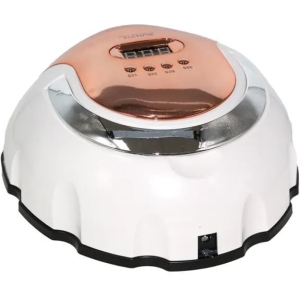 Alternative view of Sun Y17 Επαγγελματικό φουρνάκι νυχιών UV LED - Nail lamp