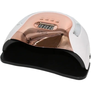 Sun Y17 Επαγγελματικό φουρνάκι νυχιών UV LED - Nail lamp