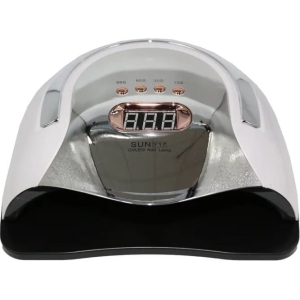 Sun Y17 Επαγγελματικό φουρνάκι νυχιών UV LED - Nail lamp