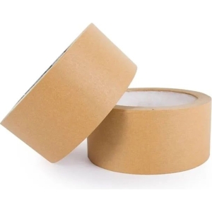 Alternative view of Χαρτοταινία - Kraft paper tape