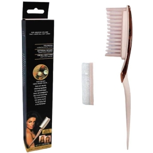 Βούρτσα που δίνει όγκο στα μαλλιά & κερί - Volumen styler