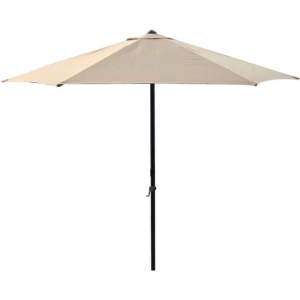 Ομπρέλα κήπου 3m- Garden umbrella