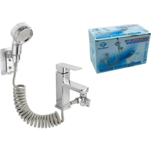 Σετ κεφαλής ντουζ- Shower head set