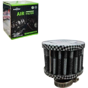 GrowPal Φίλτρο αέρα Carbon - Φιλτροχοάνη - Air filter super power flow