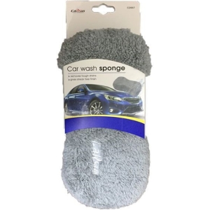 Σφουγγάρι πλυσίματος αυτοκινήτου CARSUN C2667 - Car Wash Sponge