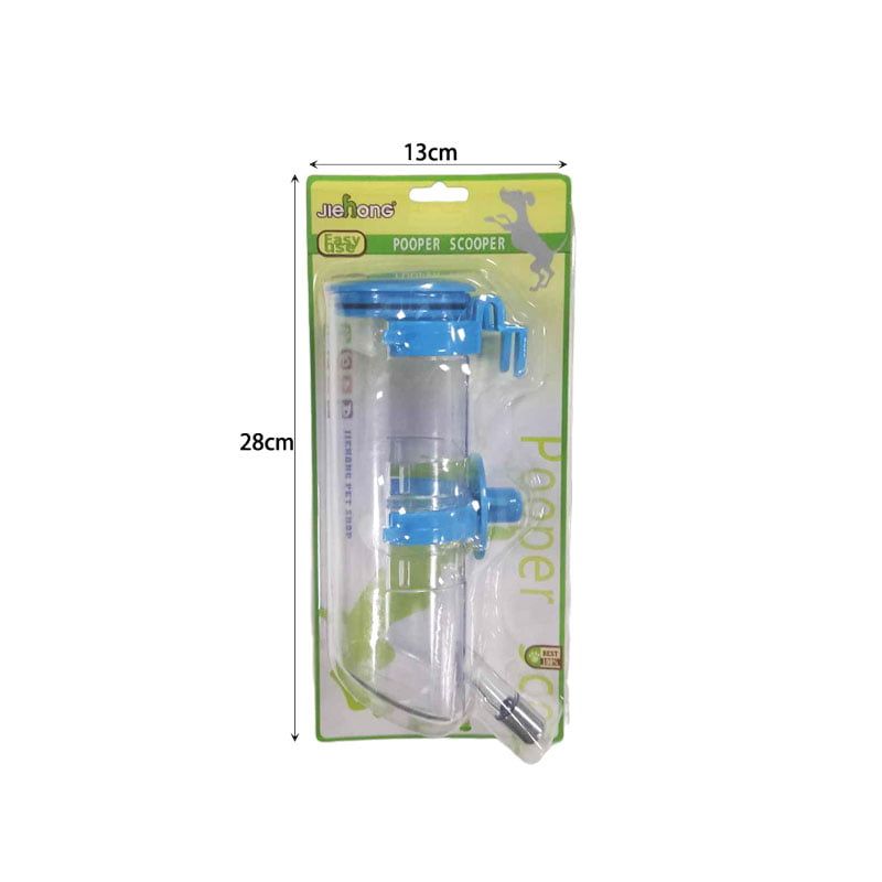 Μπουκάλι νερού κρεμαστό για κατοικίδια 350ml- Pet water bottle - Image 4