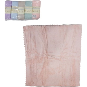 Πετσέτες κουζίνας σε διάφορα χρώματα 33*73cm 5τμχ - Kitchen towel