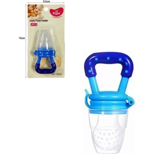 Πιπίλα ταΐσματος - Joyful food feeder