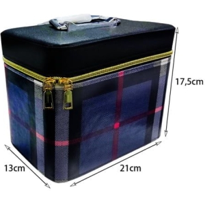 Νεσεσέρ καλλυντικών - Cosmetic bag