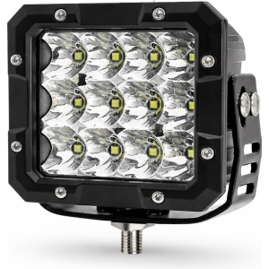 EJC LED προβολέας εργασίας 6000Κ 10-80V IP67 - LED Working Light