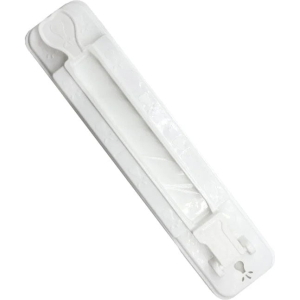 Alternative view of Συσκευή Παρασκευής για Σουβλάκια - Mutton Shashlik