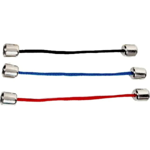 Alternative view of Μπεγλέρι Μεταλλικό - Rosary