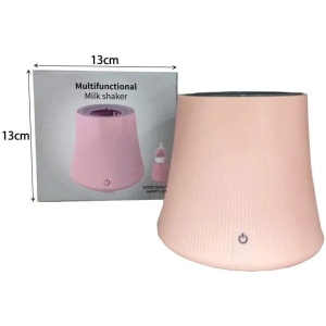 Ηλεκτρικός Αναδευτήρας γάλατος CCY-051 - Multifunctional milkshaker