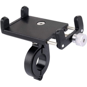 Alternative view of Βάση στήριξης κινητού για ποδήλατο bicycle mobile bracket