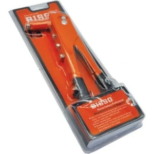 Bisso Πριτσιναδόρος - Aluminium hand riveter B-876