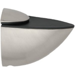 Στήριγμα ραφιων - Langes