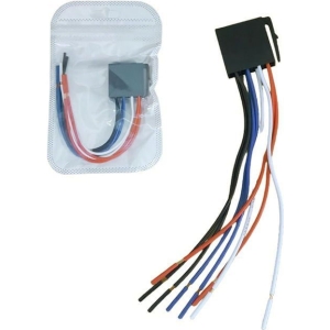 Καλώδιο ραδιοφώνου – Cable for radio