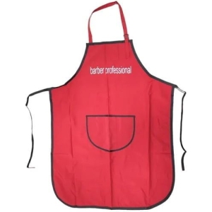 Ποδιά κομμωτηρίου