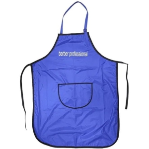 Ποδιά κομμωτηρίου