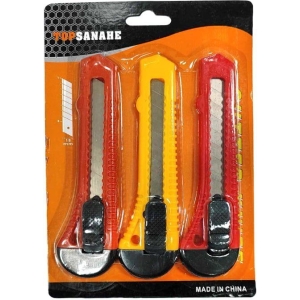 Σετ κοπίδια 4τμχ - 4 Piece cutter set