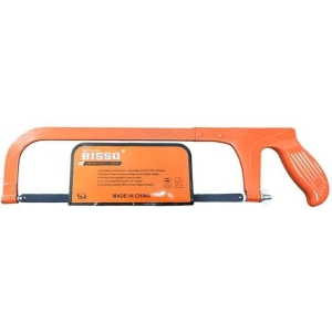 Πριόνι Χειρός 46cm - Saw