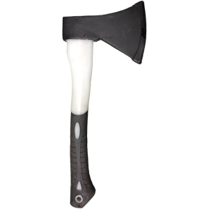 Τσεκούρι 35cm 1000g - Axe