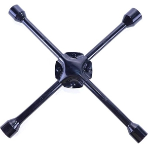 Σταυρός κλειδί αυτοκινήτου 35cm - Solid Wrench for Car