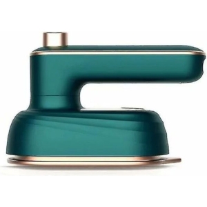 Μίνι φορητό σίδερο ρούχων - Mini electric iron