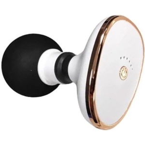 Μίνι συσκευή μασάζ MGE-013 - Mini massager