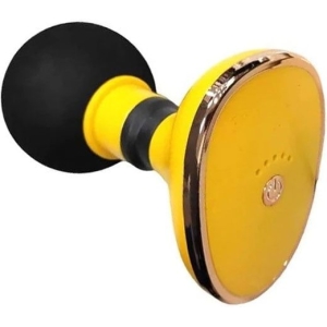 Μίνι συσκευή μασάζ MGE-013 - Mini massager