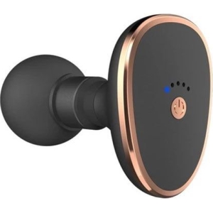 Μίνι συσκευή μασάζ MGE-013 - Mini massager