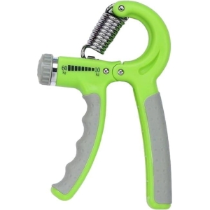 Όργανο γυμναστικής χεριών 10-60 Kg- Hand grip