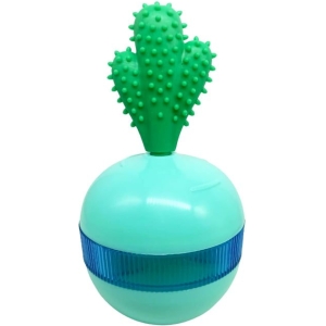Alternative view of Παιχνίδι σκύλου διανομής λιχουδιάς - Pet feeding toys