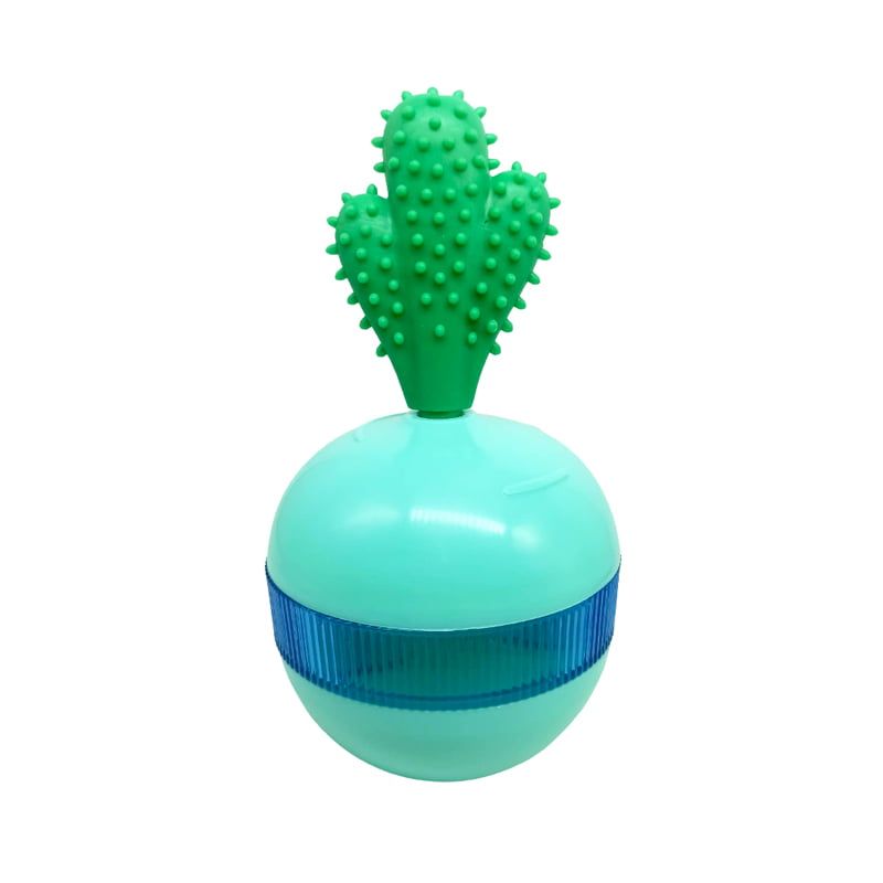 Παιχνίδι σκύλου διανομής λιχουδιάς - Pet feeding toys - Image 2