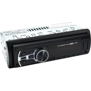 Alternative view of Andowl MP3 player αυτοκινήτου με είσοδο USB/SD/AUX CA002 - Car MP3 player