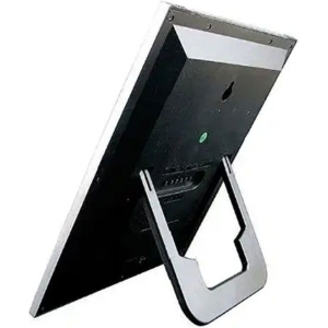 Alternative view of Kadio Ψηφιακό Ρoλόι & Ξυπνητήρι - Digital Clock KD-3810N