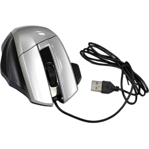 Alternative view of Yelandar Ενσύρματο ποντίκι – Mouse