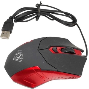 Ενσύρματο ποντίκι - Mouse