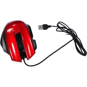 Yelandar Ενσύρματο ποντίκι – Mouse